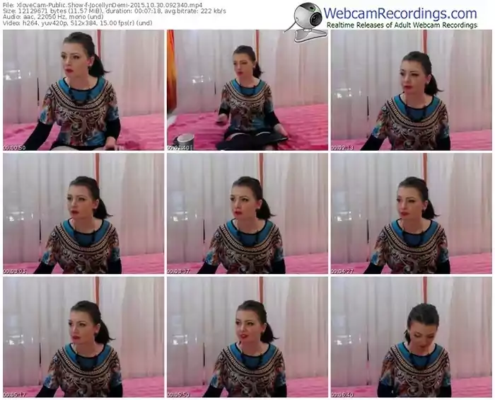 xlovecam-jocellyndemi-webcam-show-10_30_2015-09_23_40