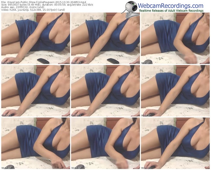 xlovecam-joliepoupeex-webcam-show-10_30_2015-20_48_53