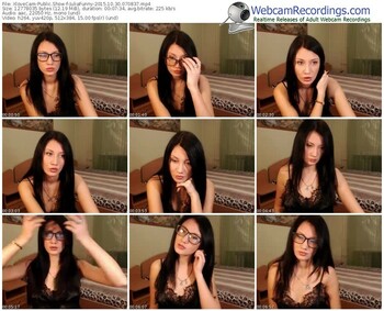 xlovecam-juliafunny-webcam-show-10_30_2015-07_08_37