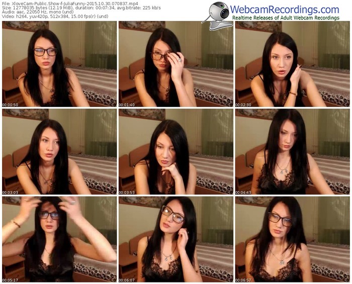 xlovecam-juliafunny-webcam-show-10_30_2015-07_08_37