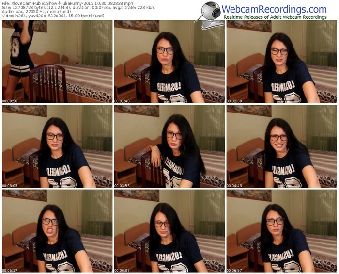 xlovecam-juliafunny-webcam-show-10_30_2015-08_28_38