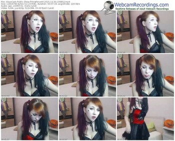 xlovecam-kirafervent-webcam-show-10_30_2015-19_58_52