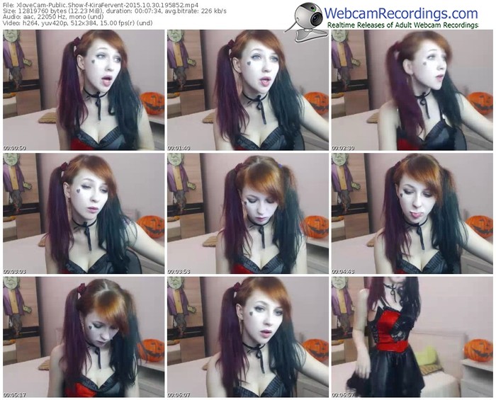 xlovecam-kirafervent-webcam-show-10_30_2015-19_58_52