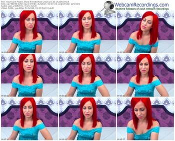 xlovecam-kristyrock-webcam-show-10_30_2015-15_23_46