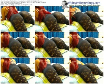 xlovecam-lovelydhara-webcam-show-10_30_2015-22_53_55