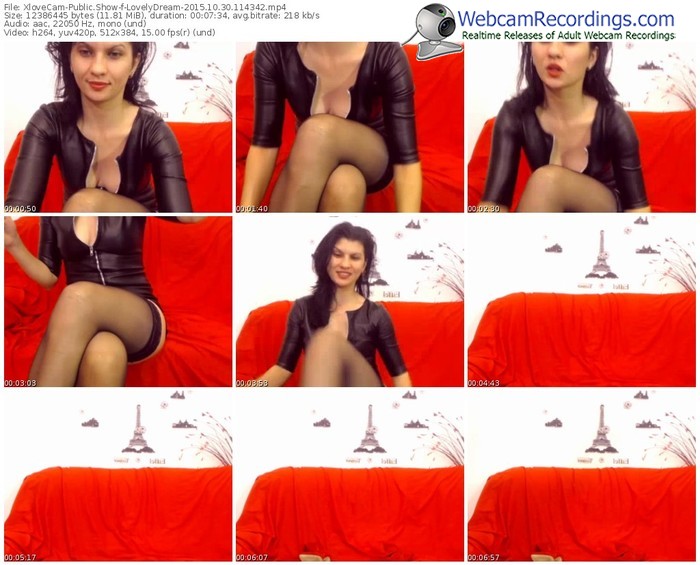 xlovecam-lovelydream-webcam-show-10_30_2015-11_43_42