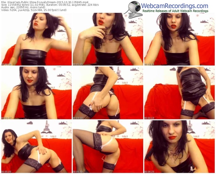 xlovecam-lovelydream-webcam-show-10_30_2015-13_58_45