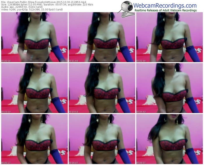 xlovecam-lovelyhottlove-webcam-show-10_30_2015-21_28_53