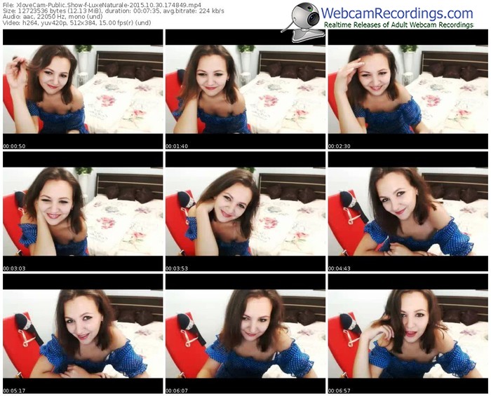 xlovecam-luxenaturale-webcam-show-10_30_2015-17_48_49