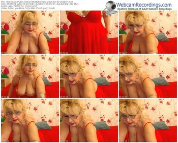 xlovecam-martafantasy-webcam-show-10_30_2015-15_38_47