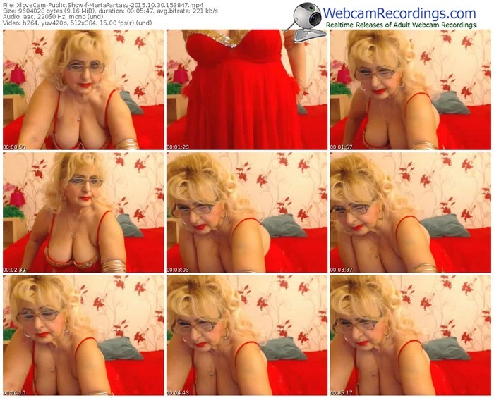 xlovecam-martafantasy-webcam-show-10_30_2015-15_38_47