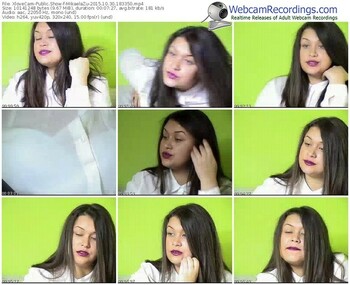 xlovecam-mikaelazu-webcam-show-10_30_2015-18_33_50