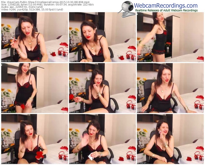 xlovecam-onespecialcerise-webcam-show-10_30_2015-08_18_38
