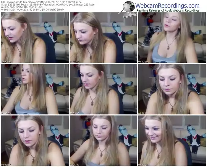 xlovecam-prettymilla-webcam-show-10_30_2015-19_03_51