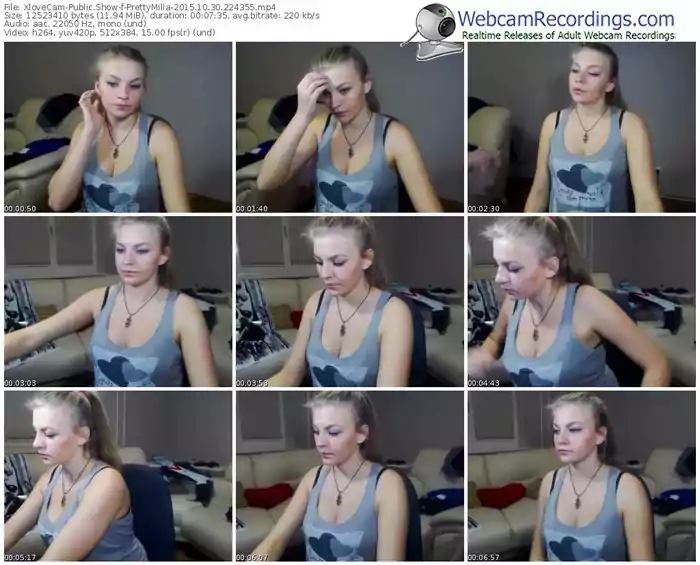 xlovecam-prettymilla-webcam-show-10_30_2015-22_43_55