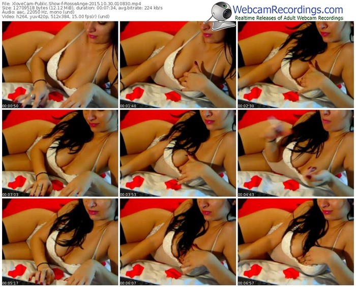 xlovecam-rosseange-webcam-show-10_30_2015-01_08_30