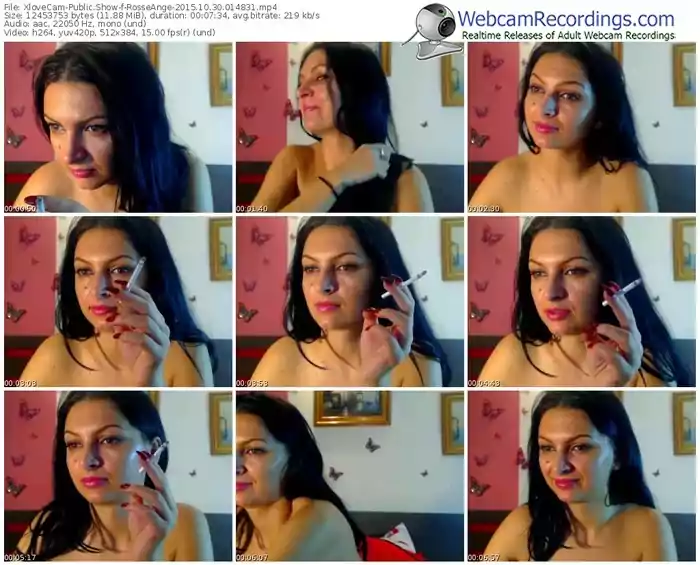 xlovecam-rosseange-webcam-show-10_30_2015-01_48_31