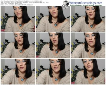 xlovecam-sexymicka-webcam-show-10_30_2015-23_13_55