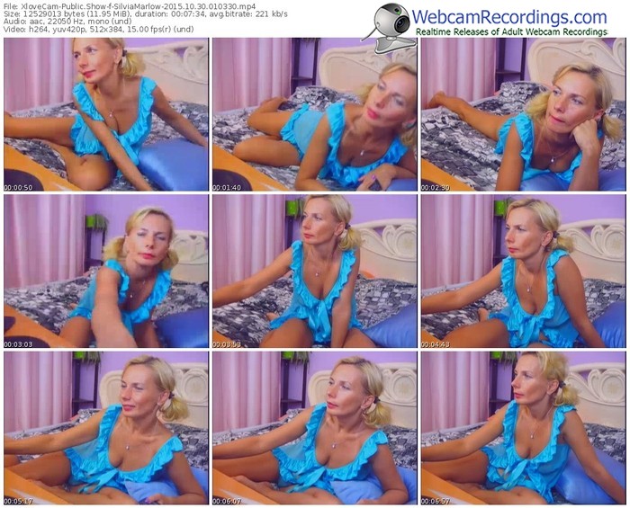 xlovecam-silviamarlow-webcam-show-10_30_2015-01_03_30