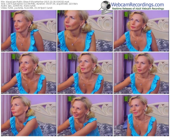 xlovecam-silviamarlow-webcam-show-10_30_2015-02_43_32