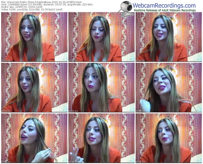 xlovecam-sophiebijou-webcam-show-10_30_2015-20_38_52