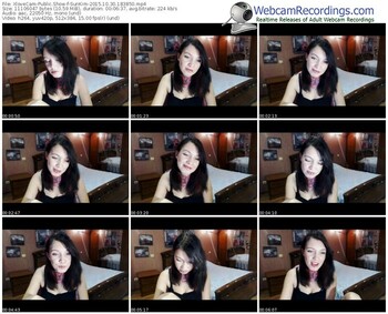 xlovecam-sunkim-webcam-show-10_30_2015-18_38_50