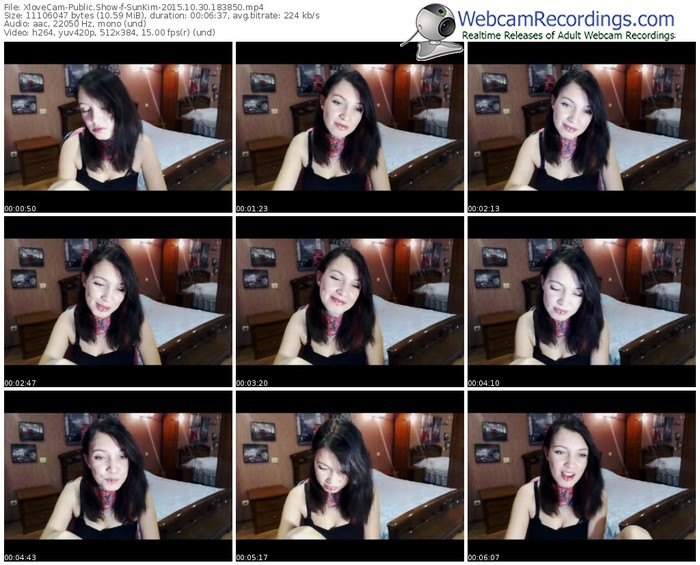 xlovecam-sunkim-webcam-show-10_30_2015-18_38_50