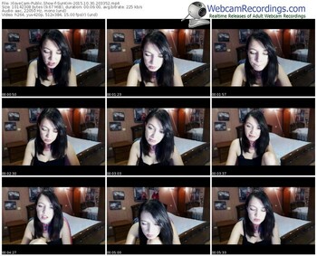 xlovecam-sunkim-webcam-show-10_30_2015-20_33_52