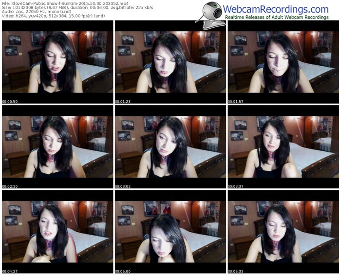 xlovecam-sunkim-webcam-show-10_30_2015-20_33_52