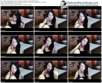 xlovecam-sunkim-webcam-show-10_30_2015-21_48_54