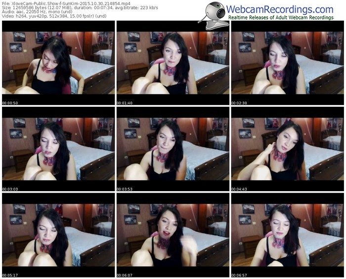 xlovecam-sunkim-webcam-show-10_30_2015-21_48_54