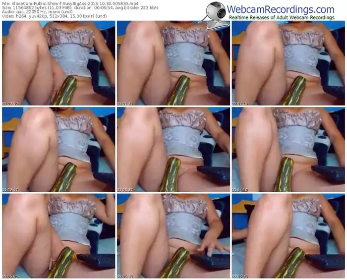 xlovecam-susybigass-webcam-show-10_30_2015-00_58_30