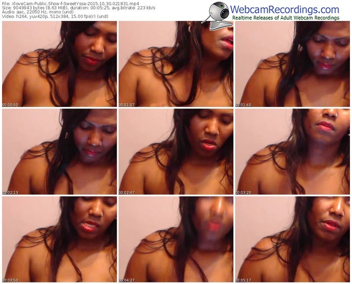 xlovecam-sweetyssa-webcam-show-10_30_2015-02_18_31