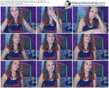 xlovecam-tendrevanessa-webcam-show-10_30_2015-22_13_54