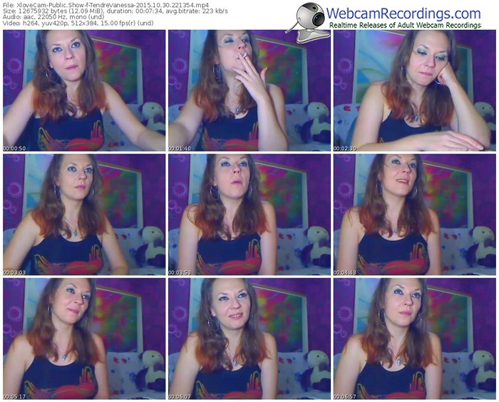 xlovecam-tendrevanessa-webcam-show-10_30_2015-22_13_54
