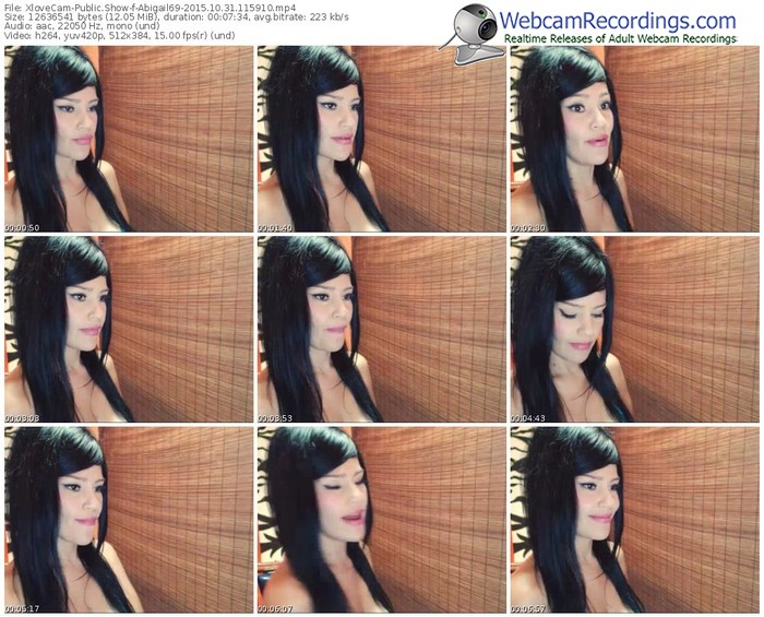 xlovecam-abigail69-webcam-show-10_31_2015-11_59_10