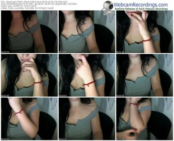 xlovecam-allcmene-webcam-show-10_31_2015-23_14_22