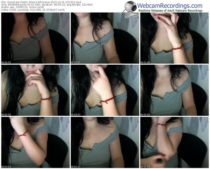 xlovecam-allcmene-webcam-show-10_31_2015-23_14_22