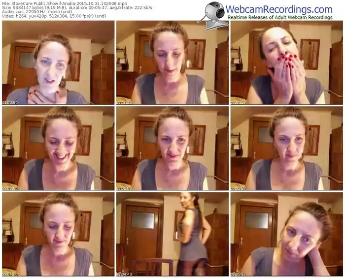 xlovecam-analia-webcam-show-10_31_2015-10_29_08