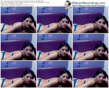 xlovecam-brunecindy-webcam-show-10_31_2015-01_58_58