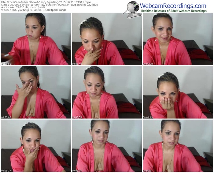 xlovecam-candysquirting-webcam-show-10_31_2015-12_19_11
