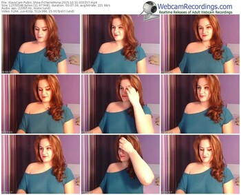 xlovecam-cheriemona-webcam-show-10_31_2015-00_33_57