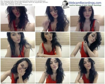 xlovecam-chocolatcestmoi-webcam-show-10_31_2015-02_43_59