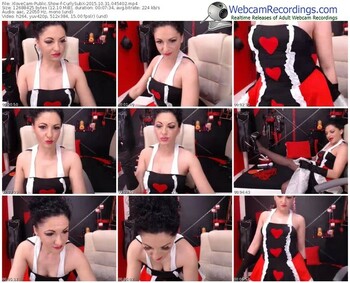 xlovecam-curlysubx-webcam-show-10_31_2015-04_54_02