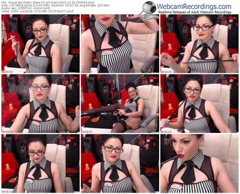 xlovecam-curlysubx-webcam-show-10_31_2015-05_54_03