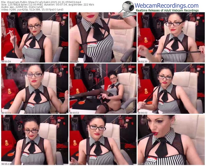 xlovecam-curlysubx-webcam-show-10_31_2015-05_54_03