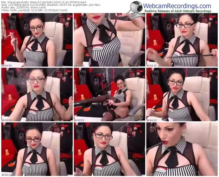 xlovecam-curlysubx-webcam-show-10_31_2015-05_54_03