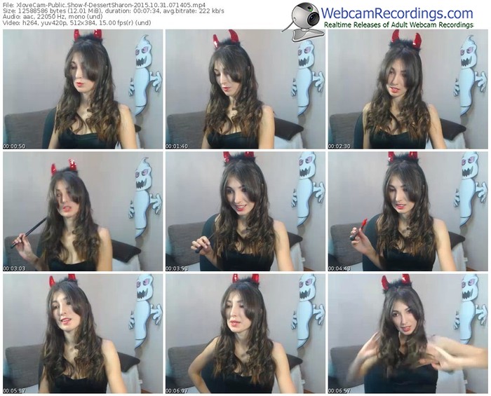 xlovecam-dessertsharon-webcam-show-10_31_2015-07_14_05