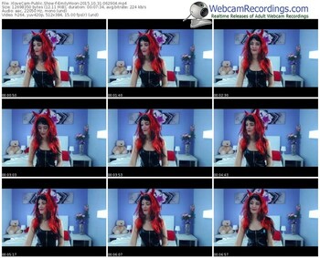 xlovecam-emilymoon-webcam-show-10_31_2015-06_29_04