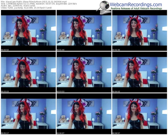 xlovecam-emilymoon-webcam-show-10_31_2015-06_29_04